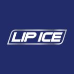 Lip Ice