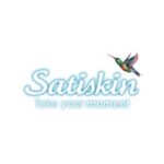 Satiskin