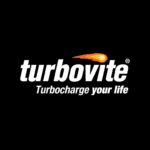 Turbovite