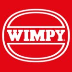 Wimpy