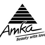 amka_feature_image-2