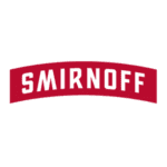 Smirnoff