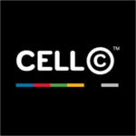 cell-c-south-africa