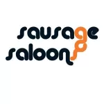 sausage-saloon-food-at-greenstone-shopping-centre