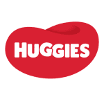 Huggies